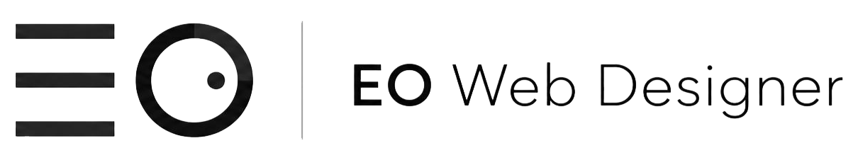 EO Web Designer